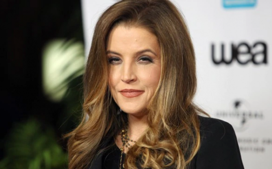 Lisa Marie Presley died after suffering a second cardiac arrest while hospitalised, new details reveal.