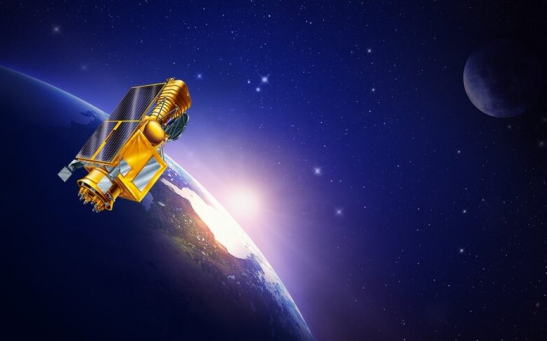 NASA will provide the launch of Ultrasat, an Israeli ultraviolet astrophysics mission, under an agreement soon to be finalized.