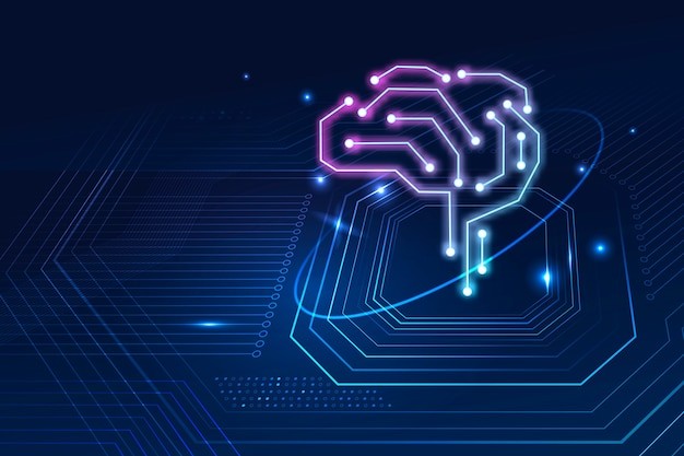From Manual to Automated: The Impact of AI on Credit Analysis