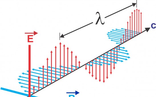 Time Reflection of Electromagnetic Waves Finally Demonstrated in a Breakthrough Experiment