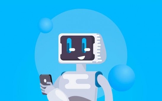 What Sets ChatGPT-4 Apart from Previous Generations of ChatBots