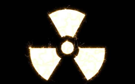Newly Discovered Uranium Isotope Lasts Only 40 Minutes Before It Starts Decaying Into Other Elements