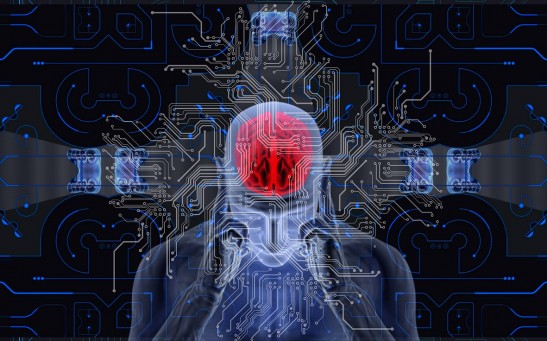 Mind-reading AI Technology Can Translate Thoughts of Paralyzed Patients Into Texts in Real-time; Will This Violate Mental Privacy?