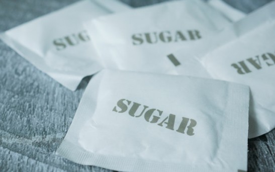 Non-Sugar Sweeteners Don't Help With Weight Control, Reduce Risk of Noncommunicable Diseases, WHO Says