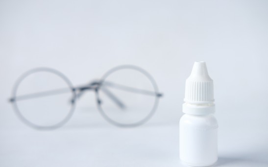 Horrific Eye Drop Outbreak in the US Now Totals 81 Cases Across 18 States