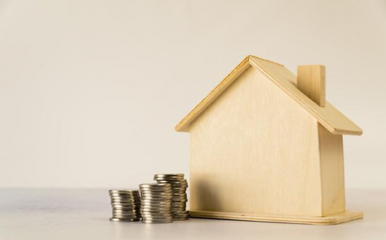 What is Home Equity -- and How Can You Use It?