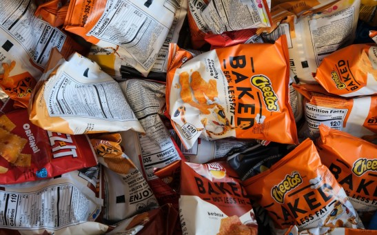 Why Is Ultra-Processed Food So Unhealthy?  Unraveling Its Impact on Health and Food Systems