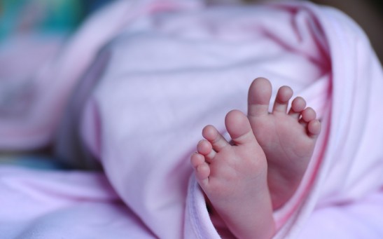 Italian Woman With a Rare Genetic Disorder Has Given Birth After Conceiving Through IVF