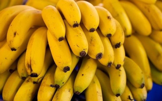 Can You Die From Low Potassium? Symptoms, Causes of Hypokalemia