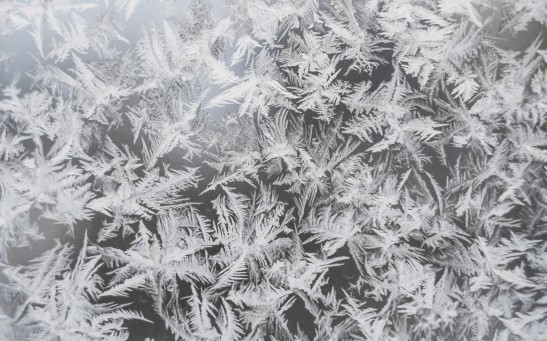 Curious Case of Absolute Zero: Unraveling the Enigma of the Coldest Temperature