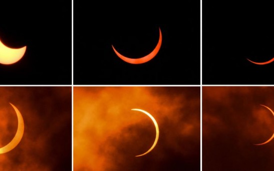 TOPSHOT-COMBO-INDIA-ASTRONOMY-ECLIPSE