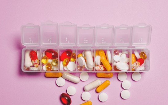 Are Vitamins Good for You? Do They Really Work?