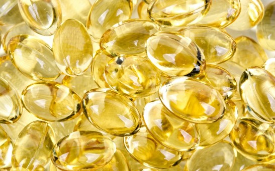 Does Vitamin D Help With Depression? Exploring Its Potential Benefits for Mental Well-Being