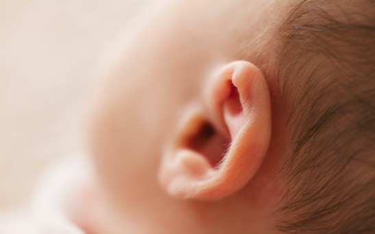 Hole in Ear: Everything You Need To Know About Preauricular Pit 