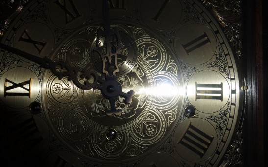  From Atomic to Nuclear Clocks: Harnessing the Potential of Scandium as a More Accurate Timekeeper 