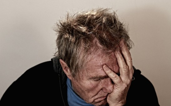 Is Male Menopause Real? Debunking the Myth and Exploring Its Causes, Symptoms