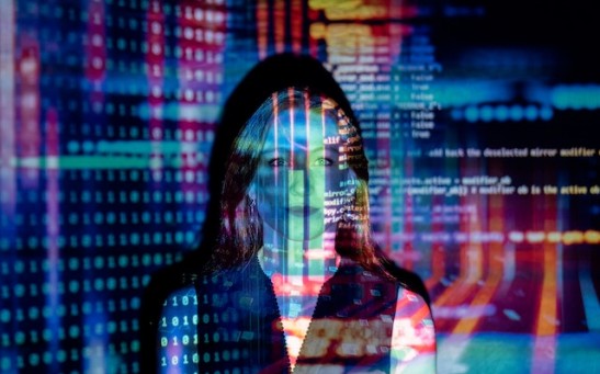 Real-Life Matrix? Physicist Claims We Could Be Characters in Advanced Virtual World as Universe Resembles Computer Processes