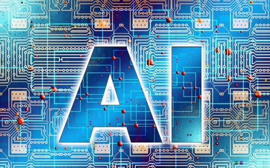 AI Algorithm Designs a Unique Walking Robot that Defies Conventional Evolutionary Models; How Is It Possible?