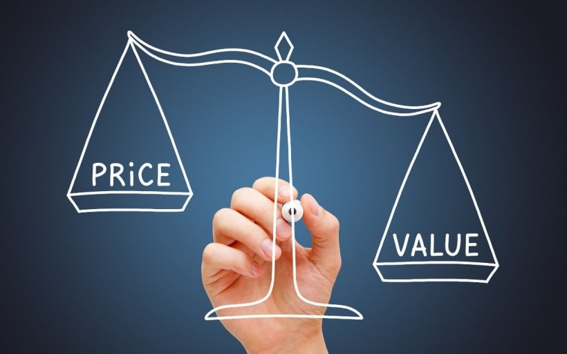 Customized Pricing: Fact or Fiction? Exploring Sales Velocity-based Repricing