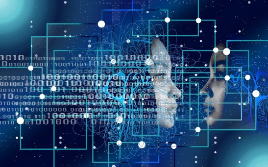 AI in Medicine Encounters Cassandra Complex; Do We Ignore Accurate Predictions From Machine Learning Algorithms?