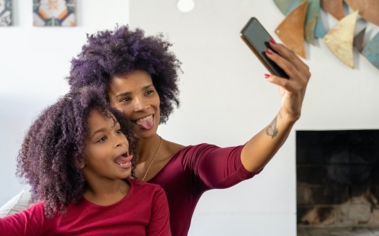 Sticking Tongue Out: Can This Gesture Really Help You Concentrate, Clear Headache?