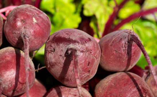 Why Beets Cause Redness in Stool and Urine? The Science Behind This Surprising Phenomenon