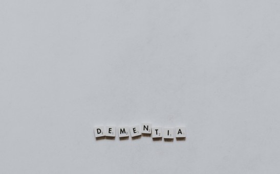 Dementia's Escalating Threat in England and Wales: New Estimates 42% Higher, Challenging Healthcare System