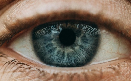 How Far Can the Human Eye See? Unveiling the Extensive Range of Eyesight