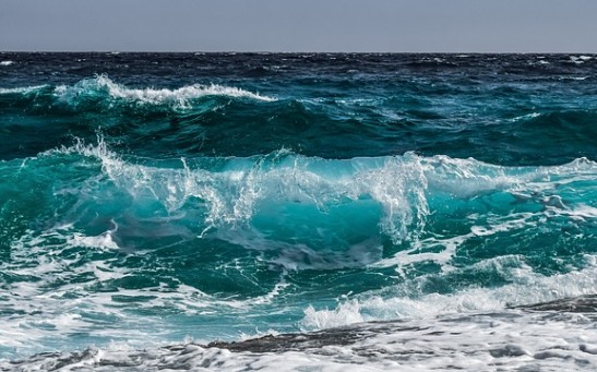 Could Earth’s Oceans Boil Away? What Factors Can Make Our Planet Lose Its Waters?