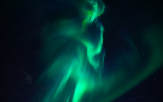 Aurora 