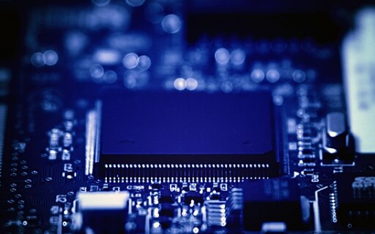 Silicon Chip With Advanced Photonic Integration Fits Together Like Lego, Opens New Opportunities to Semiconductor Industry