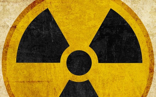 How Radioactive Is the Human Body? Are There Nuclear Reactions Going On Inside us?