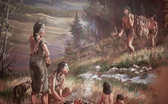 400,000-Year-Old Bones Reveal Hominins Preyed on Beavers, Suggest Diversity in Ancient Human Diet
