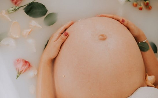 Human Gestation Period: How Many Weeks Does It Take For a Full-Term Pregnancy?