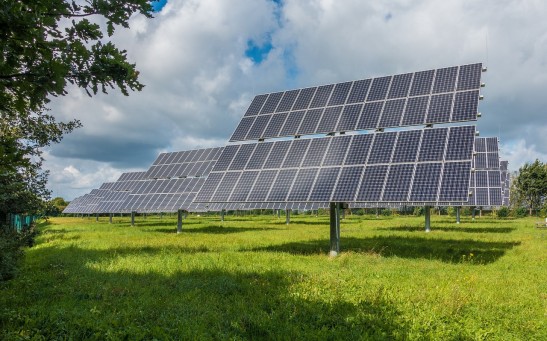 Solar Panels: The Good and Not-So-Good Aspects To Consider Before Getting Them