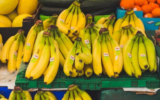 Why Is It Not Good To Eat Banana Everyday?