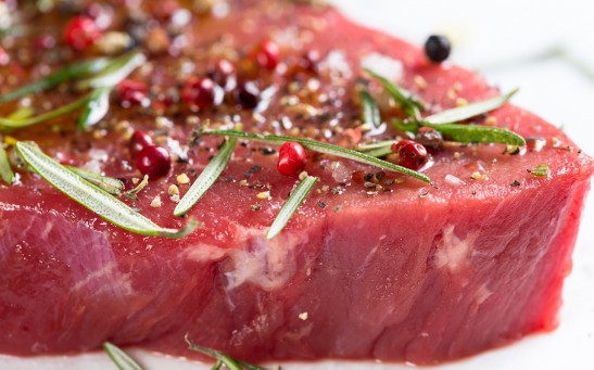 Microplastics Found in Nearly 90% of Meat, Even Plant-Based Ones: Study Reveals Widespread Human Exposure