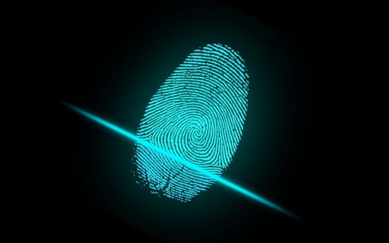 Fingerprint Uniqueness Challenged: AI Breakthrough Offers Cold Case Resolution Potential
