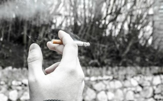 How Long Does It Take To Get Addicted to Nicotine?