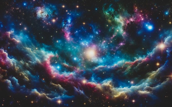 Are We Made of Stardust? Revisiting Carl Sagan's Insight on the Cosmic Seeds of Life