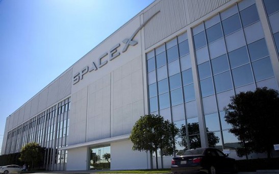 SpaceX Launches 53 Satellites Featuring Multiple Deployment Events From Different Orbits For Private Customers