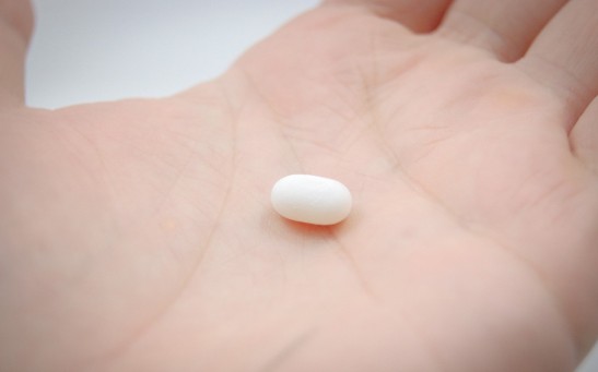 Novel Weight Loss Pill Demonstrates Twice the Effectiveness in Early Trials Compared to Ozempic