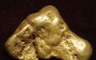 Golden Discovery: Metal Detectorist Unearths England's Largest Gold Nugget Worth $38,000