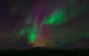 Most Powerful Geomagnetic Storm in Years Led to Auroras Lighting the Sky Across the Globe