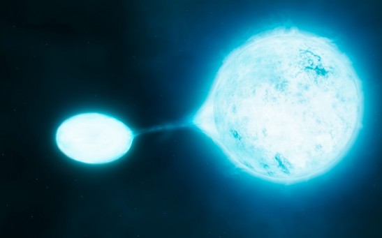 Blue Supergiants: Unraveling the Origins of Stellar Brightness Through Binary Star Mergers