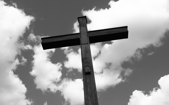 How Does Crucifixion Lead to Death? Understanding the Morbid Reality Behind This Ancient Punishment