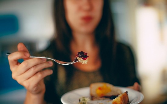 Having Post-Meal Cravings? This Is How Brain Signals to Drive Unnecessary Eating Habits