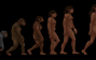 Human Evolution Is Not Only Driven By Climate Change, Competition Plays a Part Too [Study]