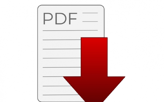 Download Pdf Pdf Symbol