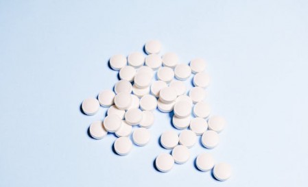 Aspirin Supports Immune System in Detecting and Targeting Cancer [Study]